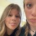 Maddie Streeter - Facebook