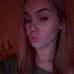 Maddy Streeter - Facebook