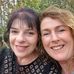 Madeleine Lori Streeter - Facebook