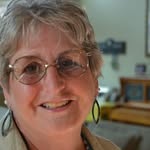 Madeline Cooney Streeter - @madelinestreeter1949 - Instagram