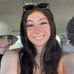 Madeline Streeter - Facebook