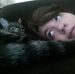 Madeline Streeter - Facebook