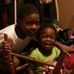 Madelyn Streeter - Facebook