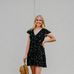 Madelyn Streeter - Facebook