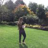 MC Street - @madeleinestreet - TikTok