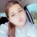 Maddy Stringer - Facebook