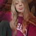 Maddy Stringer - Facebook