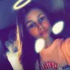 madeleine stringer - @maddyslime.squishy - TikTok