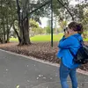 Madeleine Stringer Design - @madeleinestringerdesign - TikTok