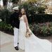 Madeline Ashby Stringer - Facebook
