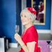 Madeline Stringer - Facebook