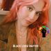 Madeline Stringer - Facebook