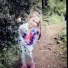 madelinestringer - @sassymadeleine123 - TikTok