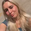 Madelyn Stringer - @_madelyn_stringer - TikTok