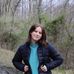 Maddie Strobel - Facebook