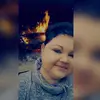 Madelein Stroebel - @madz88stroebel - TikTok