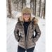 Madeleine Strobl - Facebook