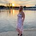 Madeleine Strobl - Facebook