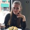 Madeline Strobel - @mellonstrobes - TikTok