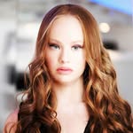 Madeline Stuart - @madelinesmodelling_ - Instagram