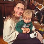 Madeline Stuart - @madelinemeadows_02 - Instagram