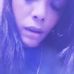 Madeline Stuart - Facebook
