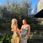 Madeline Stuart - @madelinestuart_ - Instagram