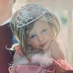 Madeline Stuart - @madmadstufinsta - Instagram