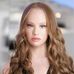 Madeline Stuart - Facebook