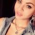 Madeline Stuart - Facebook