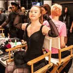 Madeline Stuart - @madelinestuart77 - Instagram
