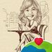 Madeline Stuart - Facebook