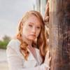 madeline stuart fan account - @madeline_stuart - TikTok