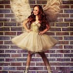 Madeline Stuarts - @madelinestuarts - Instagram