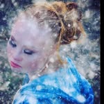 @madelinestuart_fan - Instagram