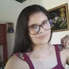 Madeline - @madeline_suarez - TikTok
