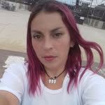 Madeline Garcia Suarez - @madelinegarciasuarez - Instagram