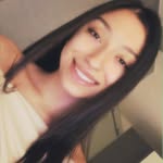 Madeline Mercedes Suarez - @mercedesss0_0 - Instagram