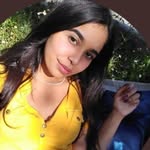 Madeline Nicole Suarez🌞 - @madelinesuarez_ - Instagram