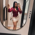 Madeline Paulino Suarez - @mpaulino_s - Instagram
