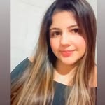 Madeline Suarez - @made.suarez - Instagram
