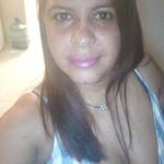 Madeline Suarez - @madelin6905 - Instagram