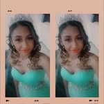Madeline suarez - @madelinesuarez65 - Instagram