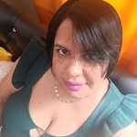 Madeline Suarez - @madelinesuarez48 - Instagram