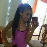 Madeline Suarez - @madelin_suarez20 - Instagram
