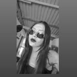Madeline suarez - @made_sua_alvarez_2008 - Instagram