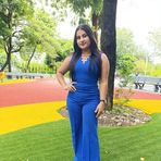 Madeline Suarez - Facebook