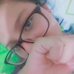 Madeline Suarez - Facebook