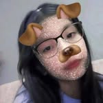Madeline Suárez - @madelinesuarez10 - Instagram