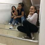 Madeline Suarez - @madeline_yereatzy - Instagram